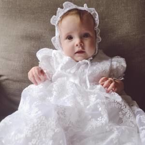 Meet your Posher, Tabatha